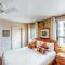 East 6th Historic Loft