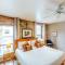 East 6th Historic Loft