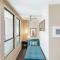 East 6th Historic Loft