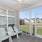 Swann Cove - 36954 Trout Terrace South