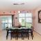 Swann Cove - 36954 Trout Terrace South