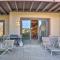 Slopeside Snowmass Townhome with Mountain Views!
