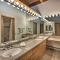 Slopeside Snowmass Townhome with Mountain Views!