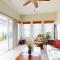 Millville by the Sea - 30006 Center