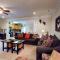 Millville by the Sea - 30006 Center