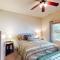 Millville by the Sea - 30006 Center