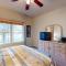 Millville by the Sea - 30006 Center
