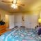 Millville by the Sea - 30006 Center