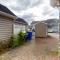 Millville by the Sea - 30006 Center