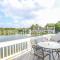 Sea Colony - 1007B West Lake - شاطئ بيثاني
