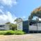 Emu Bay Holiday Homes