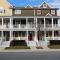 Bayside Resort - 36360 Azalea - Selbyville