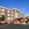 Holiday Inn Express and Suites Sumner, an IHG Hotel - Sumner