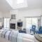 Sea Colony - 54049 Seashell