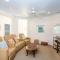 Sea Colony - 58011 Wimbledon