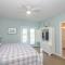 Sea Colony - 58011 Wimbledon