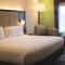 Holiday Inn Express & Suites Columbia-I-26 @ Harbison Blvd by IHG