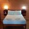 hotel le Massilia