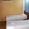 hotel le Massilia
