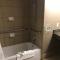 Holiday Inn & Suites Albuquerque-North I-25 by IHG