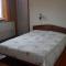 Guest House Terziiski