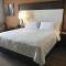 Holiday Inn & Suites Albuquerque-North I-25 by IHG