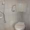 Guest House Terziiski