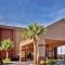 Holiday Inn Express Las Vegas-Nellis, an IHG Hotel - Las Vegas