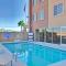 Holiday Inn Express Las Vegas-Nellis, an IHG Hotel - Las Vegas