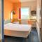ibis budget Belem