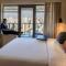 Mercure Sao Paulo Barra Funda