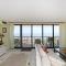 Sea Colony Edgewater House VI - شاطئ بيثاني