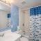 Sea Colony Annapolis House III - شاطئ بيثاني