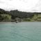 Waiheke Waters Edge