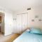 Sea Colony Georgetowne House