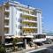 Hotel Zeus