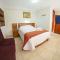 Inkas Rest Hostel