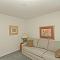 Sea Colony - 53063 Lakeshore