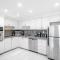 Sunny Isles Ocean Reserve Condo Apartments