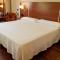 Hotel Mari Carmen - Guadix