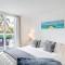Sunny Isles Ocean Reserve Superb Condo Apartments
