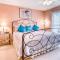 Sea Colony Whispering Pines III - Bethany Beach