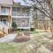 Sea Colony Whispering Pines III - Bethany Beach