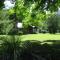 Historic cabin off I-77, views, antiques, Wi-fi, wonderful experience for 2!