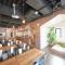WeBase Hakata Hostel