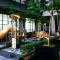Imperio Residences Private Bathtub or Jacuzzi by Nestcove - 马六甲