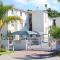 9 Summerplace
