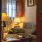 Cases Noves - Boutique Accommodation - Adults Only