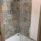 Appartement Mes Amis Delft