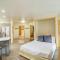 Cs302 Copper Springs Condo